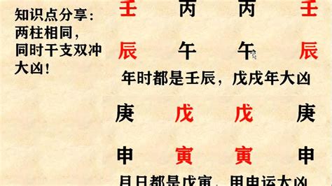 羊刃 意思|羊刃在八字代表什么意思？八字羊刃格局的人命运如。